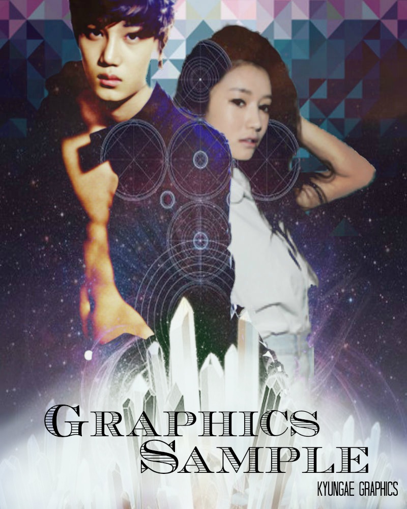 Bdsm orgasam torture Asian avenue graphics